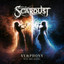 Scardust - Symphony (feat. Mia Asano)