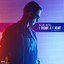 ALLAN FEAT FOWKO - STOPE LA VYOLANS - REMIX