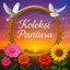 Dadank Pantura — Gendang Pantura cover art