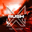 Rush - Extended Mix