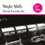Unknown Title cover