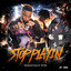 Stop Playin - Hippie.Snooks @Hippie.Snooks - Stop Playin