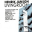 Unknown Title cover