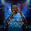 DARE JUSTIFIED - WORSHIP MEDLEY