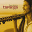 Meherbani cover
