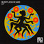 STF - Extended Mix