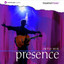 Into His Presence cover