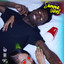 Summa Vibes cover