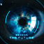 The Future - Extended Mix