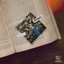 Adelphi cover