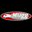Mugg photo 3
