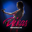 Divas Españolas cover