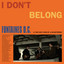 Fontaines DC - I Don't Belong (A Take Away Show by La Blogotheque)