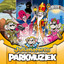 Thema Halloween cover
