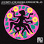 Mi Suerte (feat. Josele De la Rosa) - Extended Mix