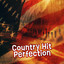 Country Hit Perfection cover