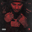 Balas cover