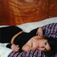 Laurie Darmon - Creature