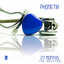 27 Months: The Remixes cover
