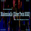 Unknown Title cover