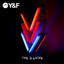 Hilsong Young & Free - This Is Living