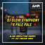 {"id":11315,"spotify_artist_id":"4NhdYQv3bGa0tDss4FSfmc","name":"Ajini Saputra Remix","popularity":14,"checked":0,"images":"a:3:{i:0;O:8:\"stdClass\":3:{s:6:\"height\";i:640;s:3:\"url\";s:64:\"https:\/\/i.scdn.co\/image\/ab67616d0000b273dd0ab1e80cf6ddc149a670bf\";s:5:\"width\";i:640;}i:1;O:8:\"stdClass\":3:{s:6:\"height\";i:300;s:3:\"url\";s:64:\"https:\/\/i.scdn.co\/image\/ab67616d00001e02dd0ab1e80cf6ddc149a670bf\";s:5:\"width\";i:300;}i:2;O:8:\"stdClass\":3:{s:6:\"height\";i:64;s:3:\"url\";s:64:\"https:\/\/i.scdn.co\/image\/ab67616d00004851dd0ab1e80cf6ddc149a670bf\";s:5:\"width\";i:64;}}","created_at":"2023-06-12T21:17:02.000000Z","updated_at":"2023-06-12T21:17:02.000000Z","pivot":{"track_id":15682,"artist_id":11315}} DJ SYMPHONY X PALE PALE