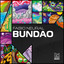 Bundao - Extended Mix