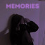 MEMORIES cover