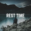 Rest Time cover