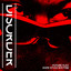 Dope Style Rhythm - Extended Mix