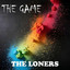 The Game