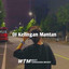 DJ Kelingan Mantan cover