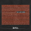 Ain't Just A Game - / ROYA