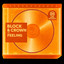 Burning My Veins Out (Club Mix)