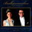Klockringning cover
