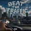 bdifferent - Beat The Traffic