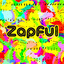 Zapful cover art