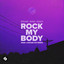 R3HAB & INNA feat. Sash! - Rock My Body