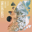 zZz Comforting Oceanic Noises zZz cover
