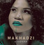 Makhadzi profile