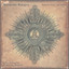 Universal Religion Chapter One (Mixed by Armin van Buuren) cover