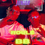 Roulé BB