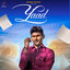 Album cover of Yaad by Virus