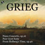 Unknown Title cover
