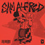 Sam Alfred - No More
