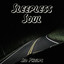 Sleepless Soul cover