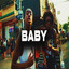 BABY