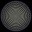 Hypnotizer