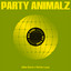 Party Animalz - Extended Mix