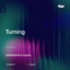 Turning - Extended Mix